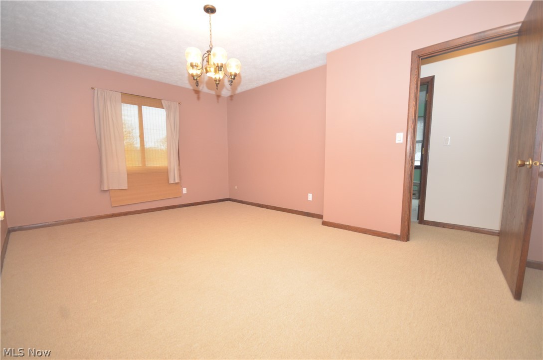 Meadows Ph 1 - Residential