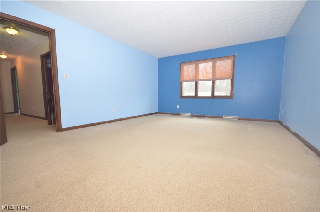 Meadows Ph 1 - Residential