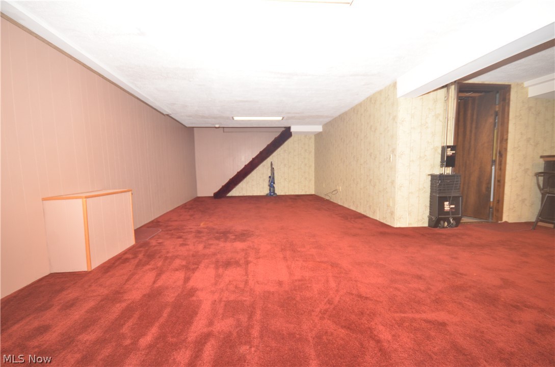 Meadows Ph 1 - Residential