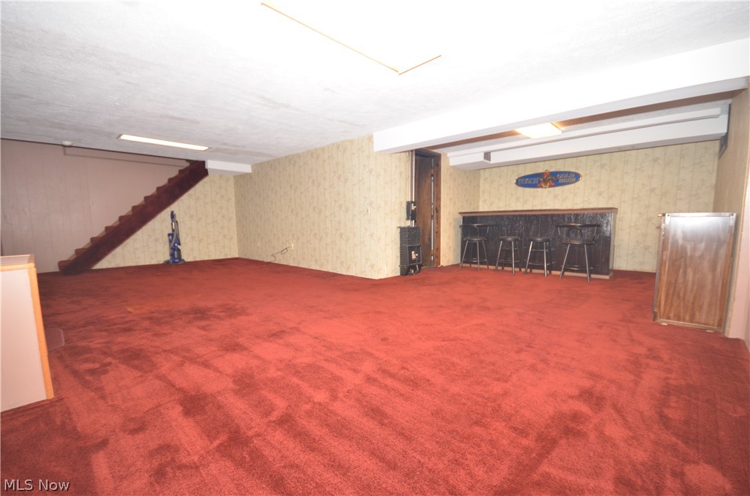 Meadows Ph 1 - Residential