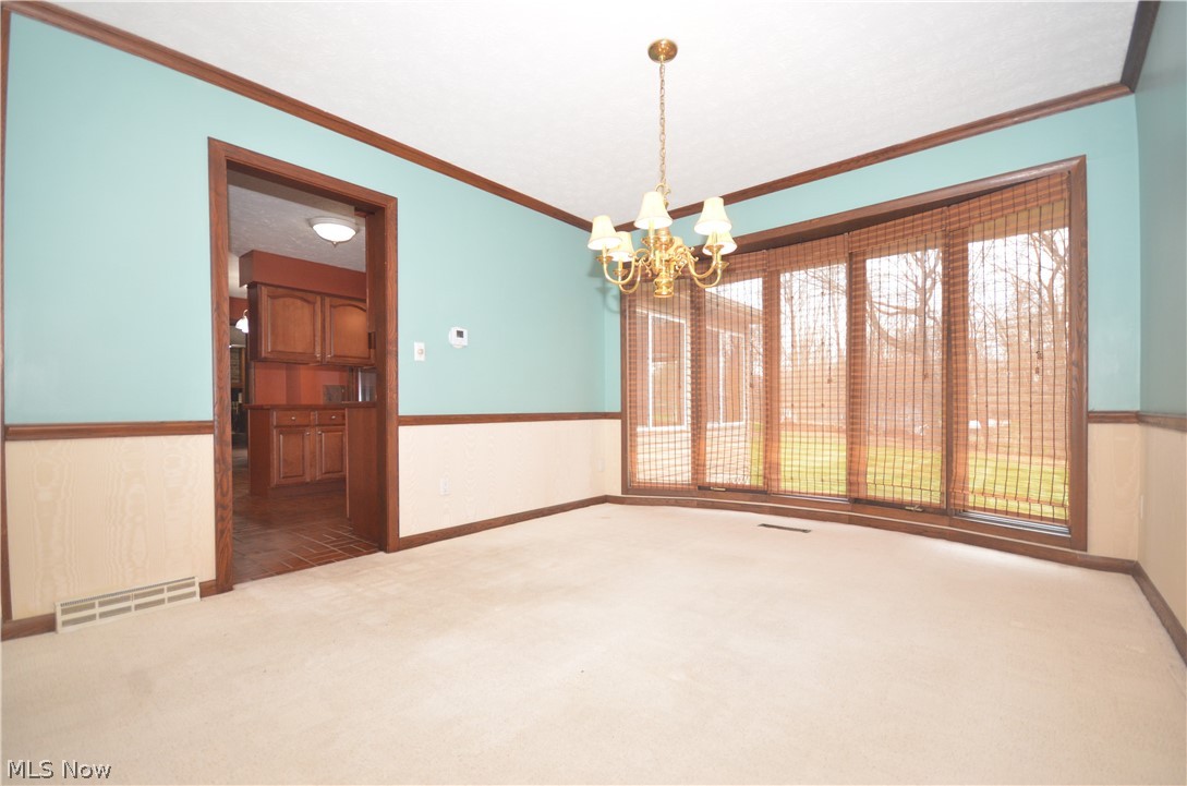 Meadows Ph 1 - Residential