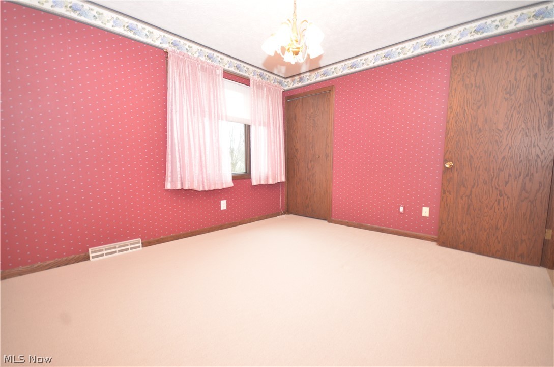 Meadows Ph 1 - Residential