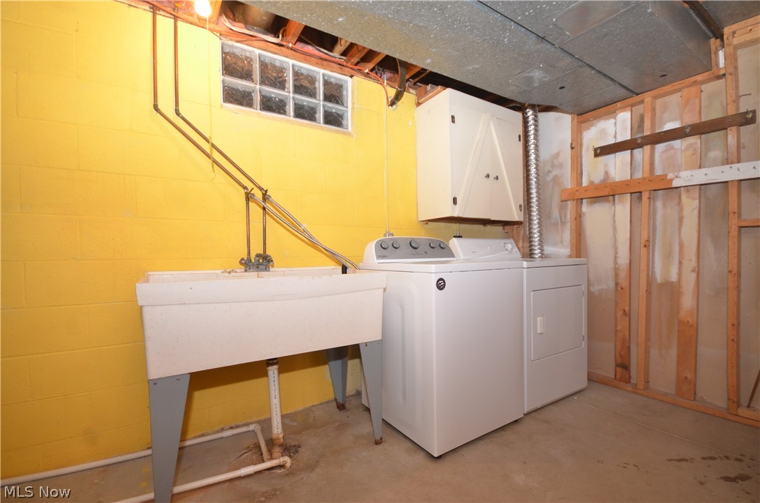 Meadows Ph 1 - Residential