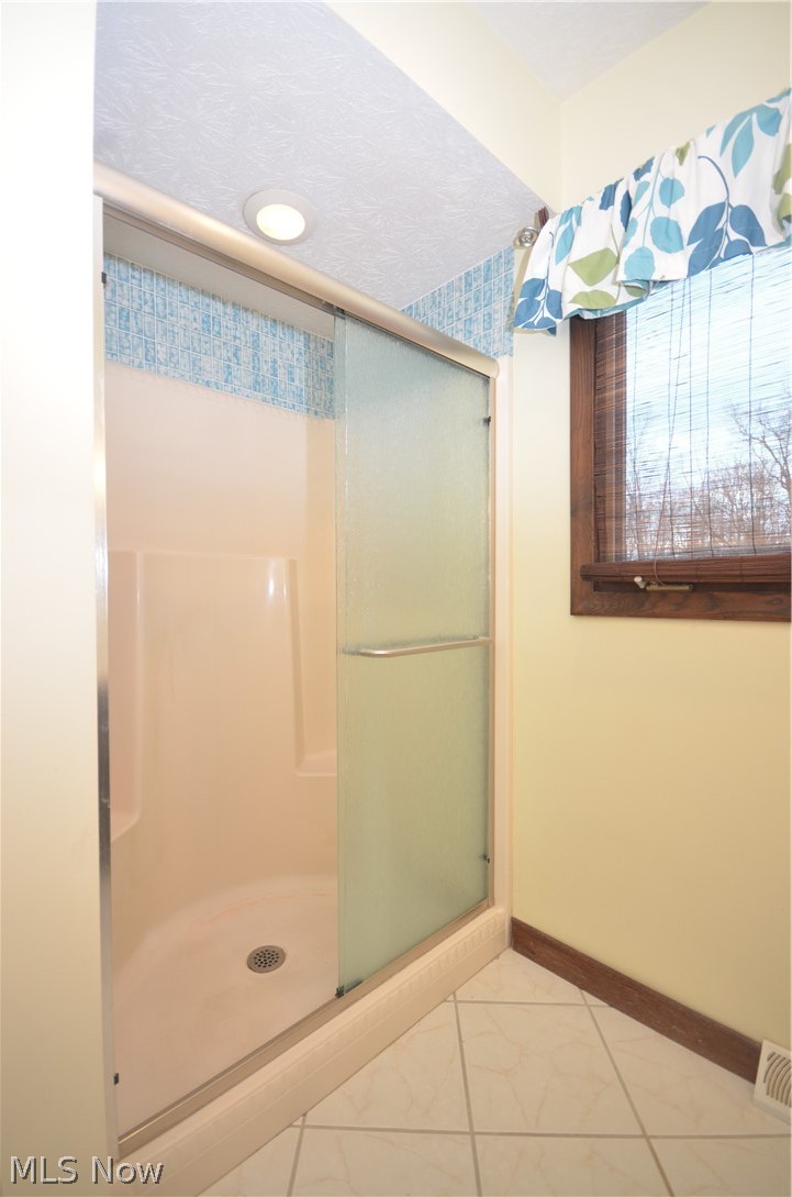 Meadows Ph 1 - Residential