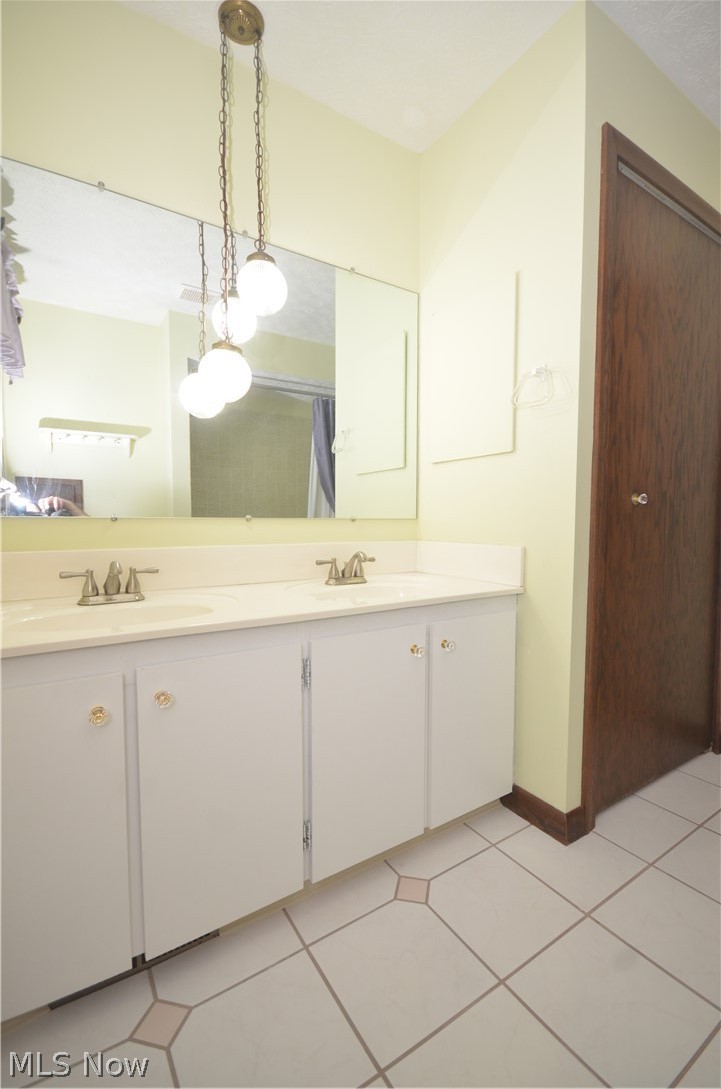 Meadows Ph 1 - Residential