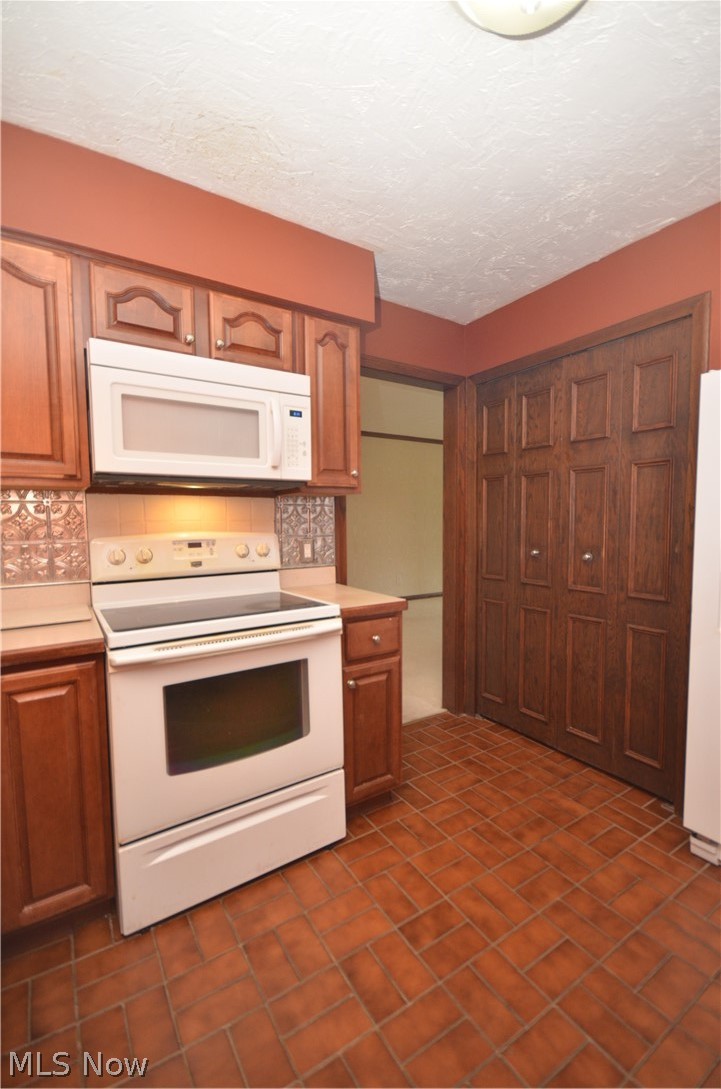 Meadows Ph 1 - Residential