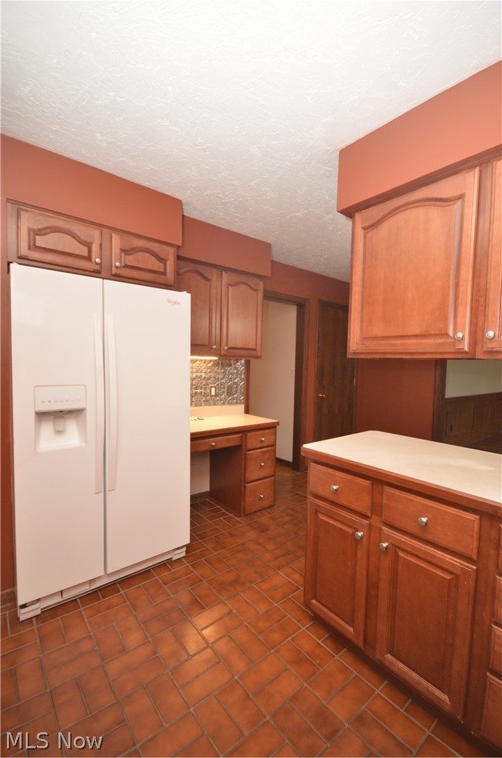 Meadows Ph 1 - Residential