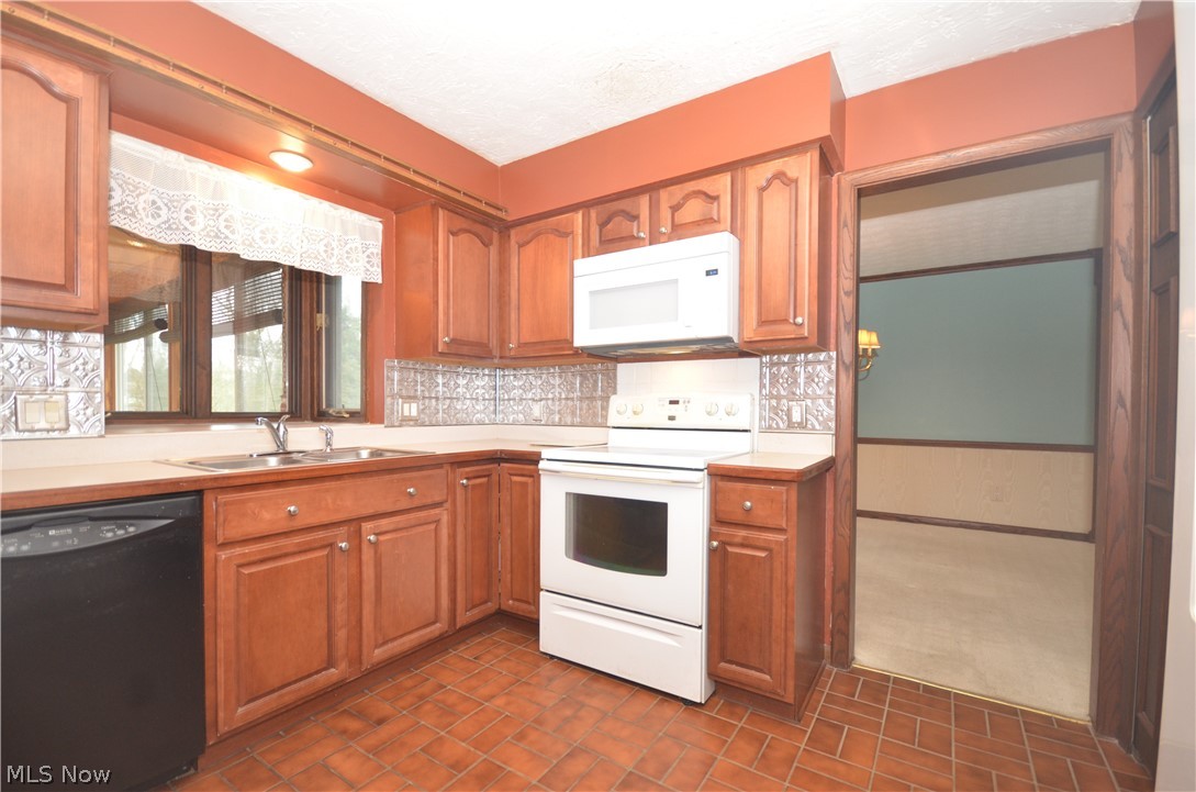 Meadows Ph 1 - Residential