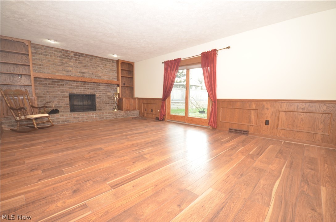 Meadows Ph 1 - Residential