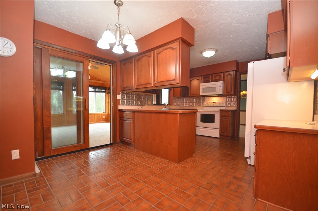 Meadows Ph 1 - Residential