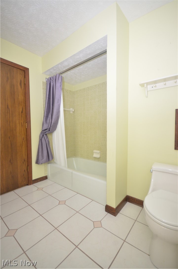 Meadows Ph 1 - Residential