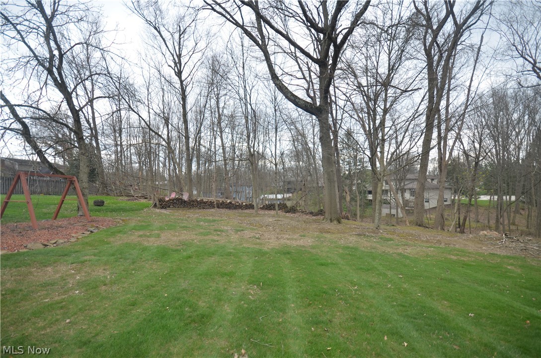 Meadows Ph 1 - Residential