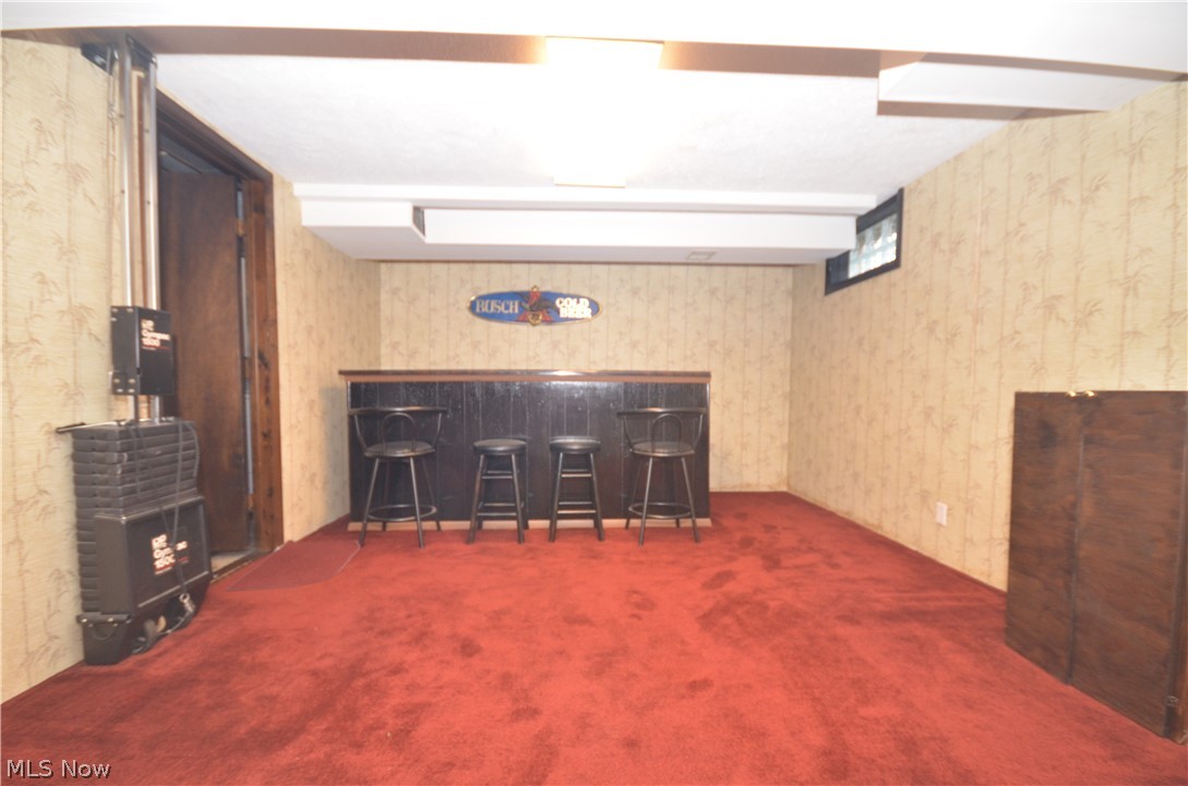 Meadows Ph 1 - Residential