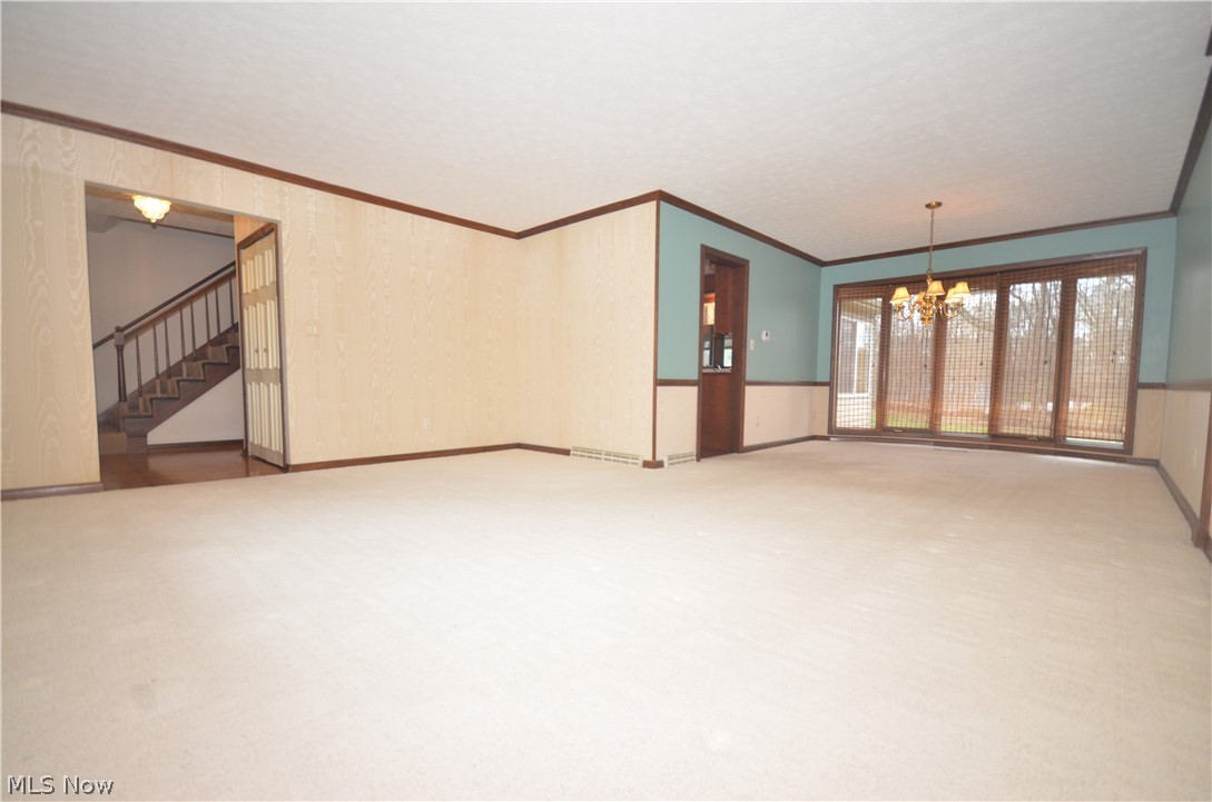 Meadows Ph 1 - Residential