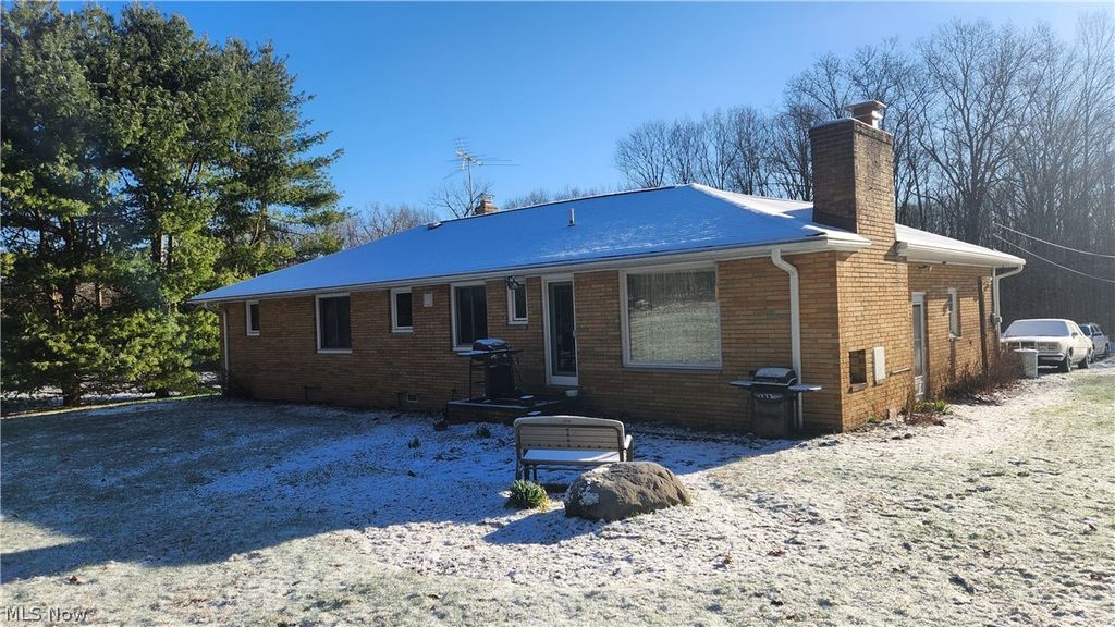 Photo of 14162 Watt Road, Novelty, OH 44072 (MLS # 5195543)