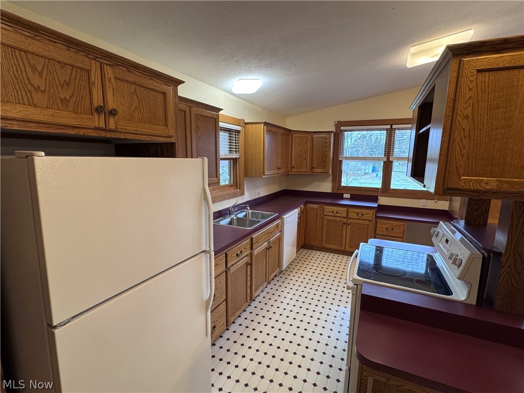 Munson 03 - Residential