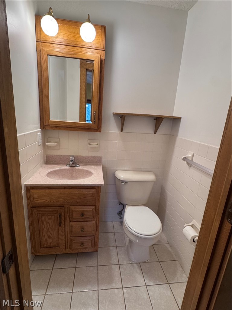 Munson 03 - Residential