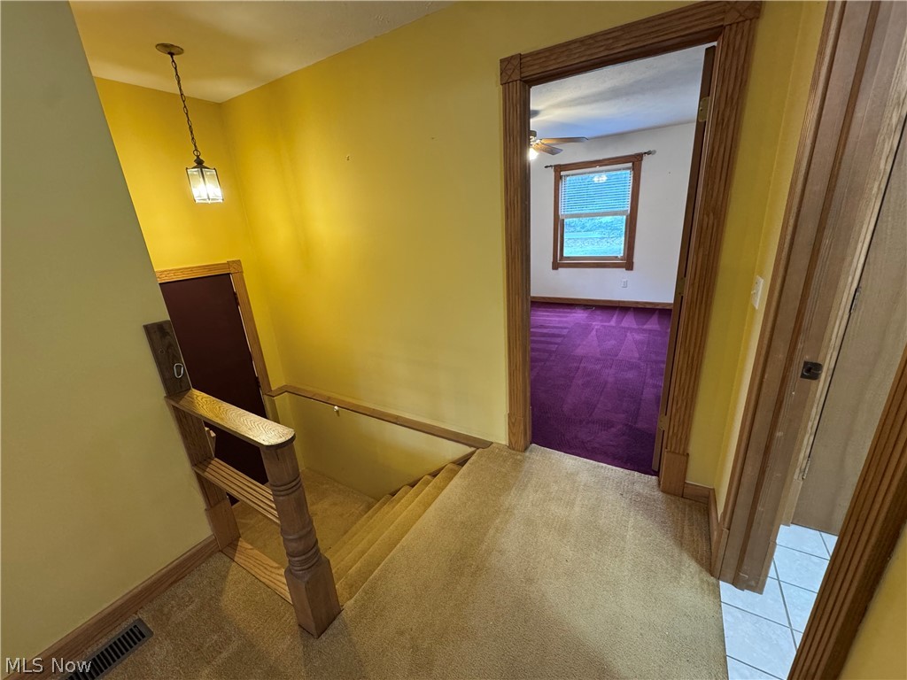 Munson 03 - Residential