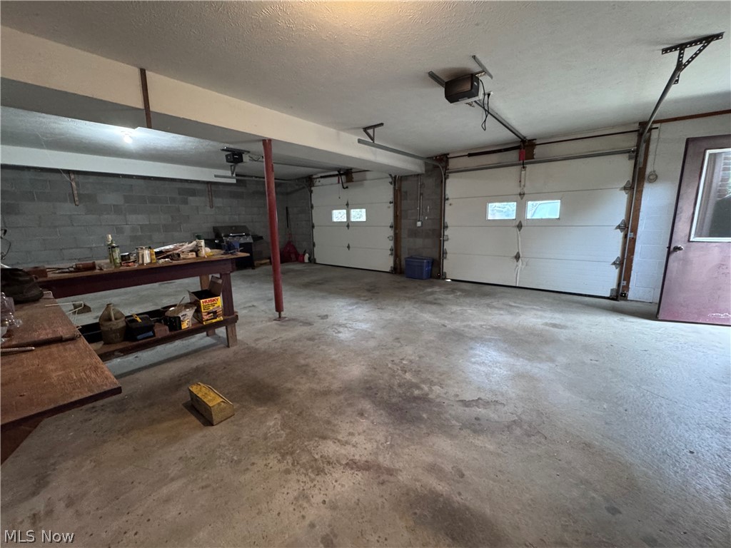 Munson 03 - Residential