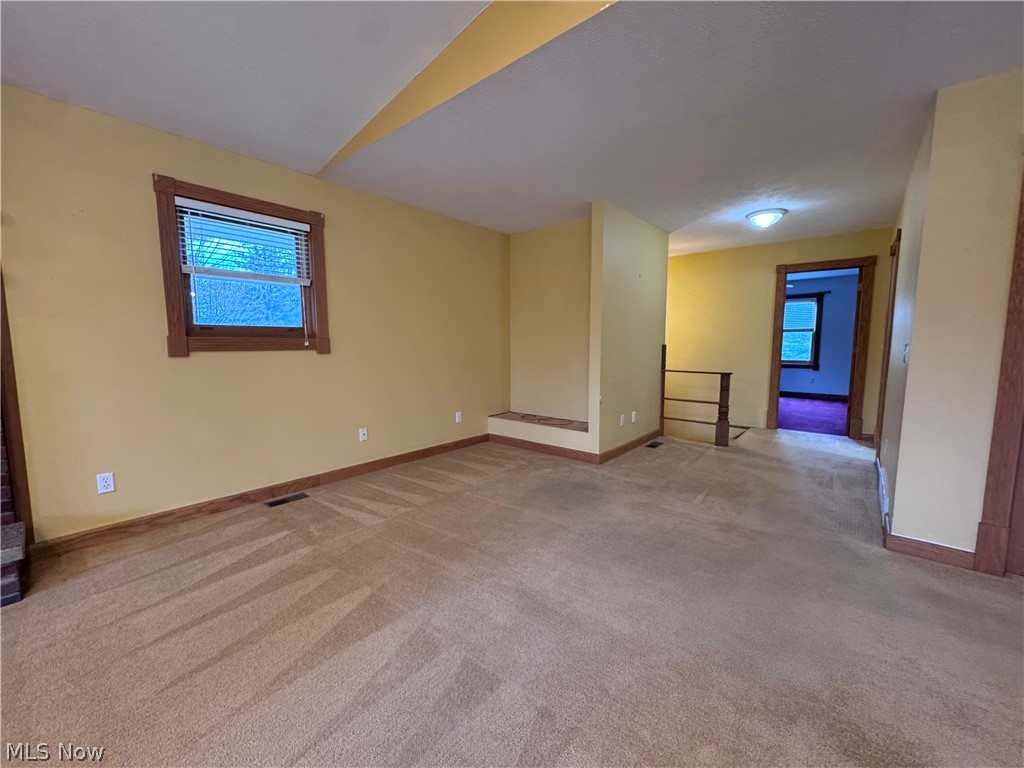 Munson 03 - Residential