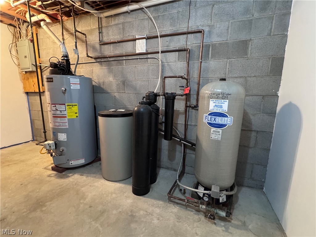 Munson 03 - Residential