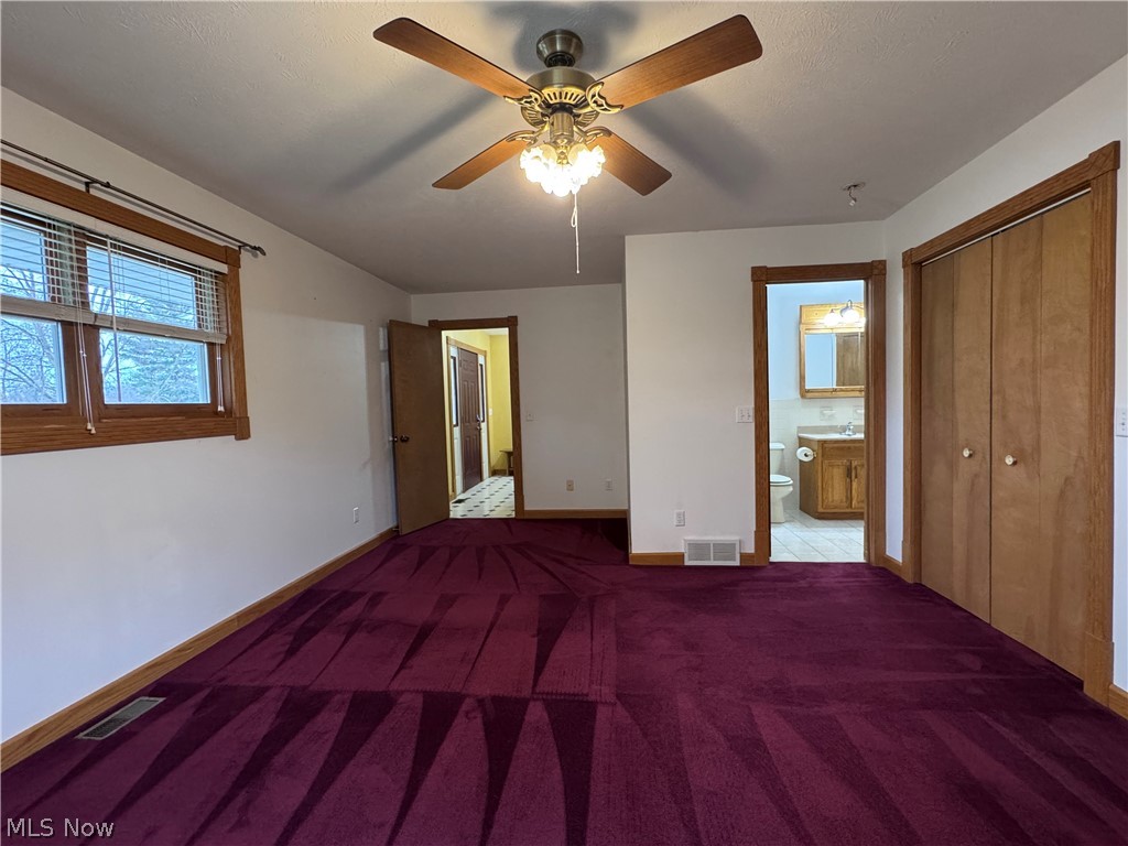 Munson 03 - Residential