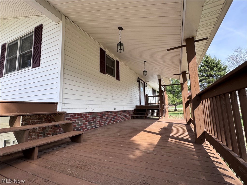 Munson 03 - Residential