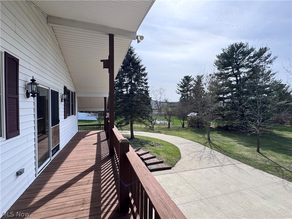 Munson 03 - Residential