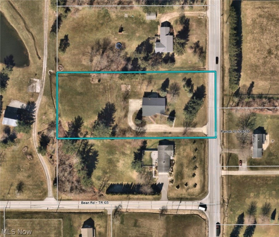 Munson 03 - Residential