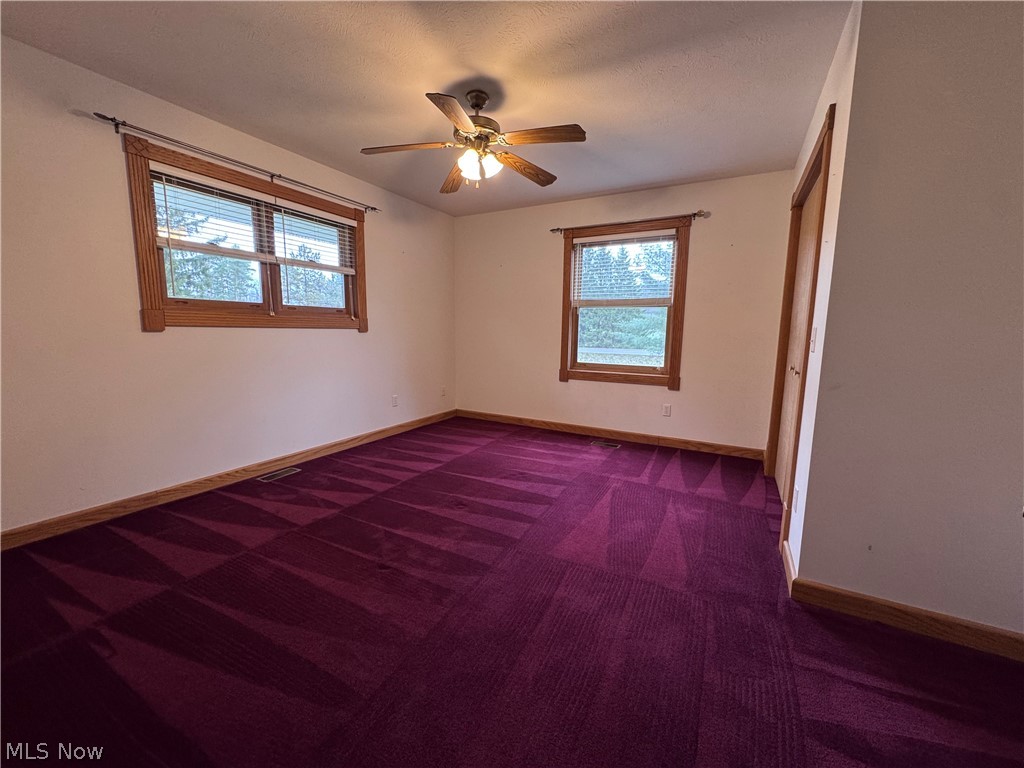 Munson 03 - Residential