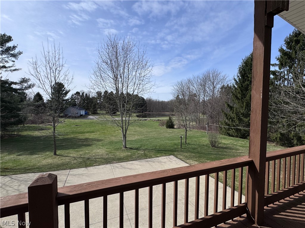 Munson 03 - Residential