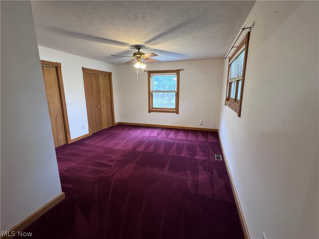 Munson 03 - Residential