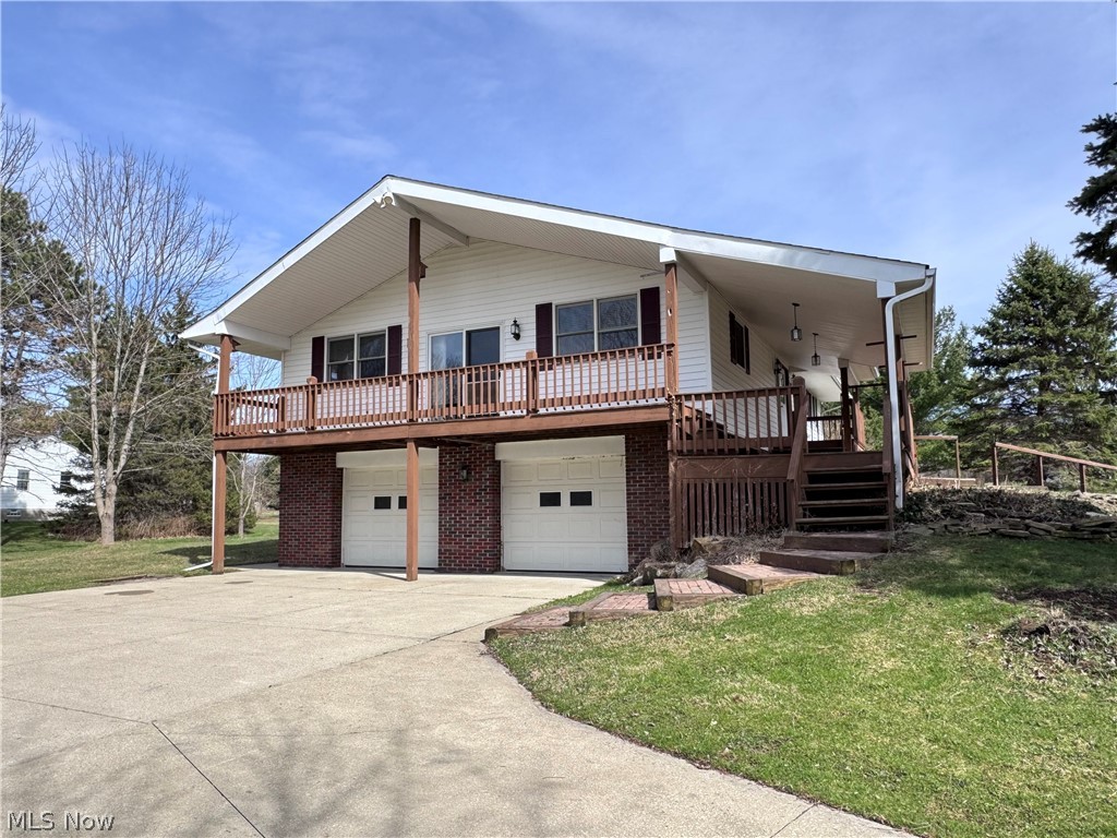 Munson 03 - Residential