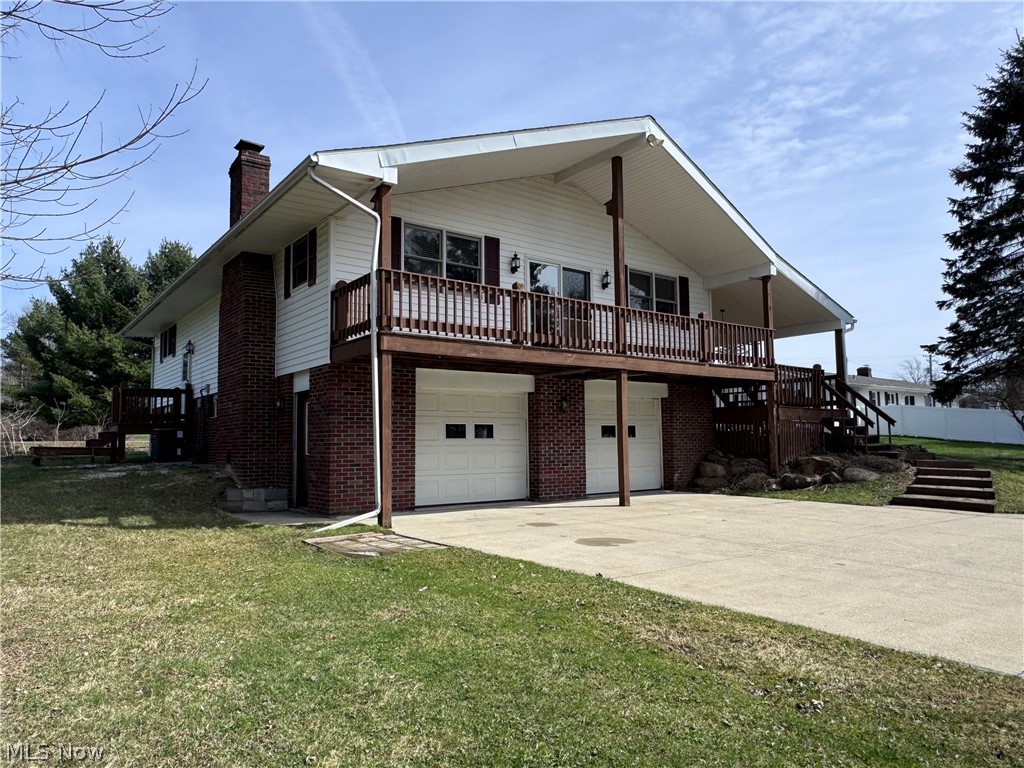 Munson 03 - Residential