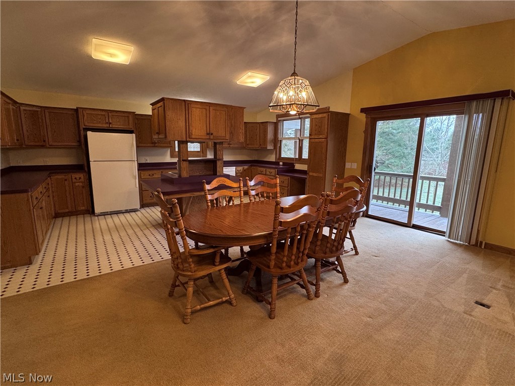 Munson 03 - Residential