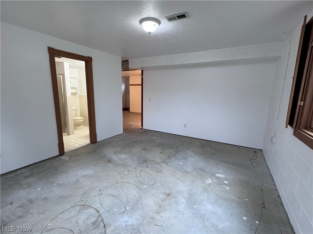 Munson 03 - Residential