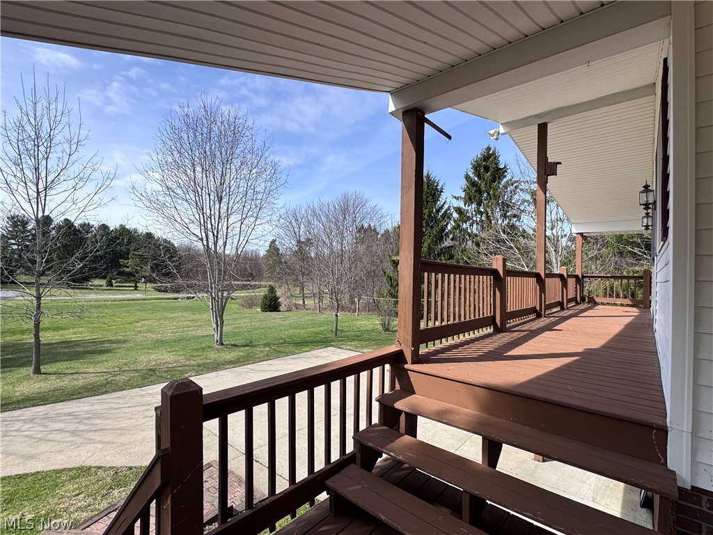 Munson 03 - Residential