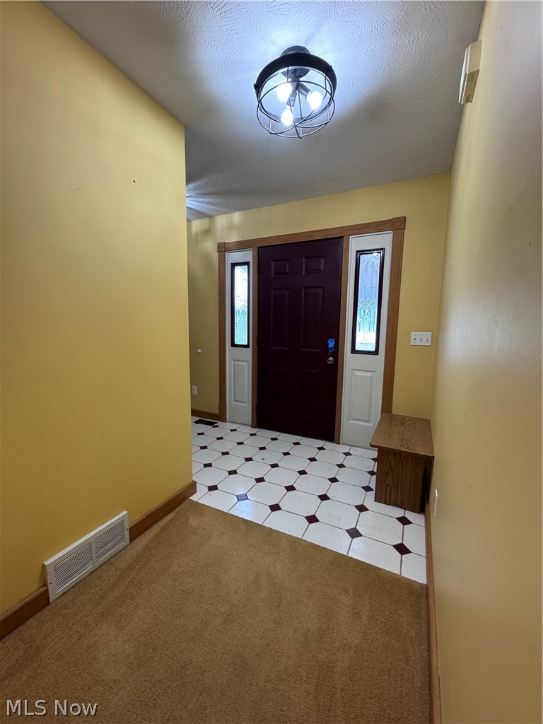 Munson 03 - Residential