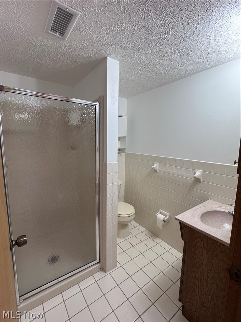 Munson 03 - Residential