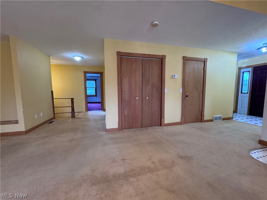 Munson 03 - Residential