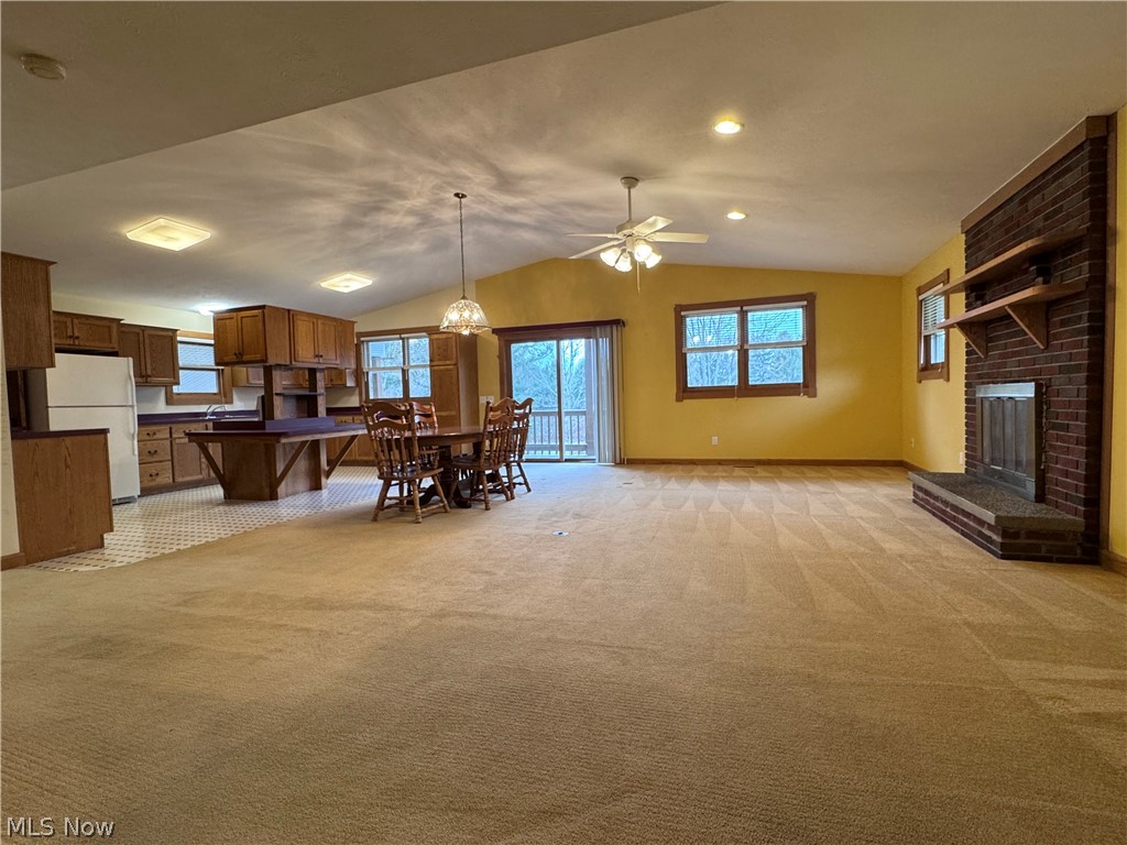 Munson 03 - Residential