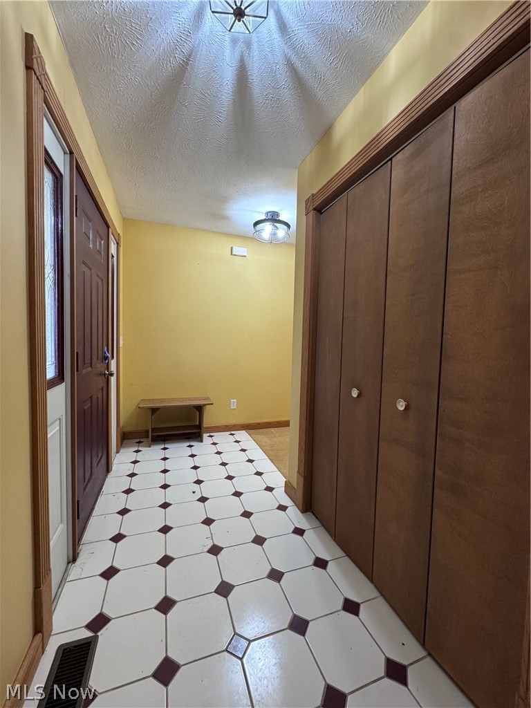 Munson 03 - Residential