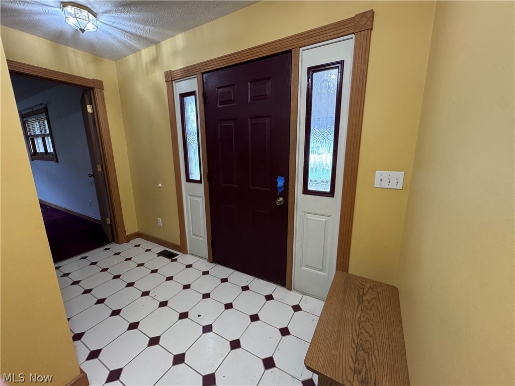 Munson 03 - Residential