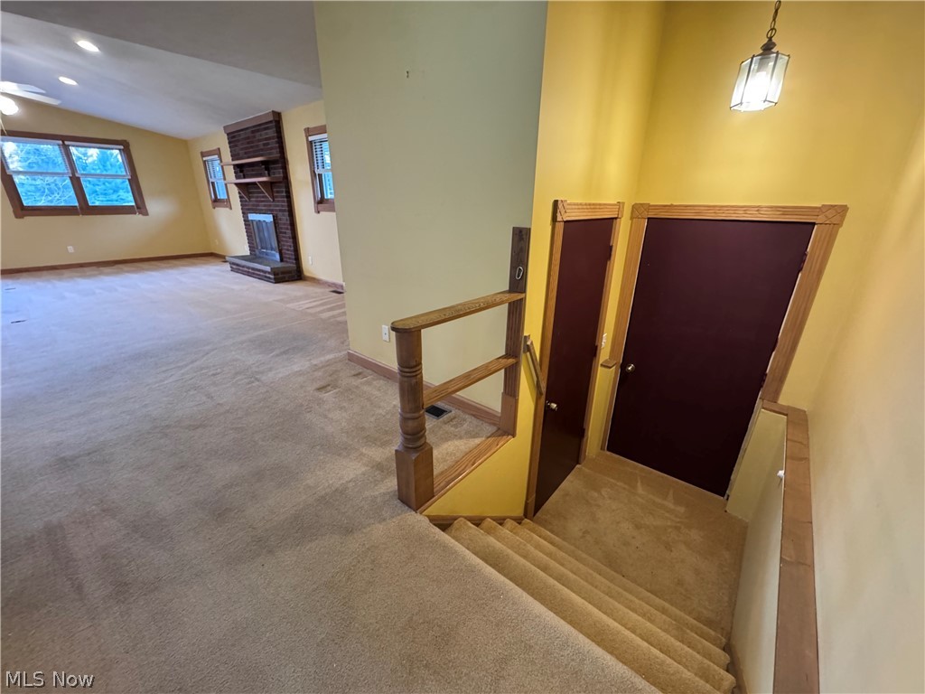 Munson 03 - Residential