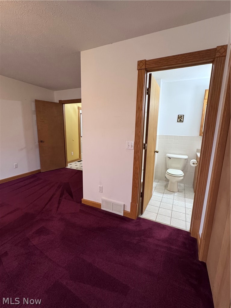 Munson 03 - Residential