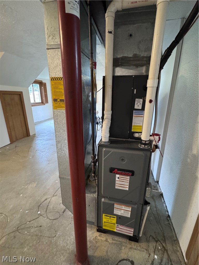 Munson 03 - Residential