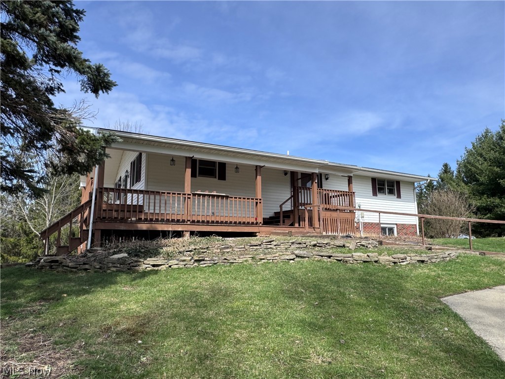 Munson 03 - Residential