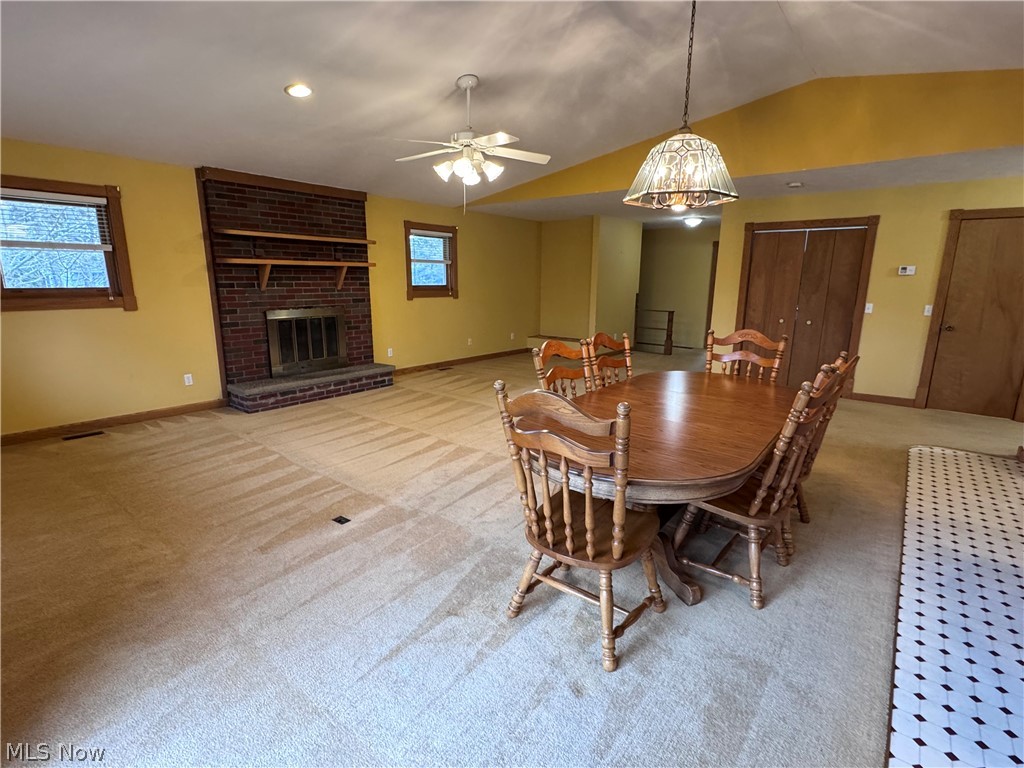 Munson 03 - Residential