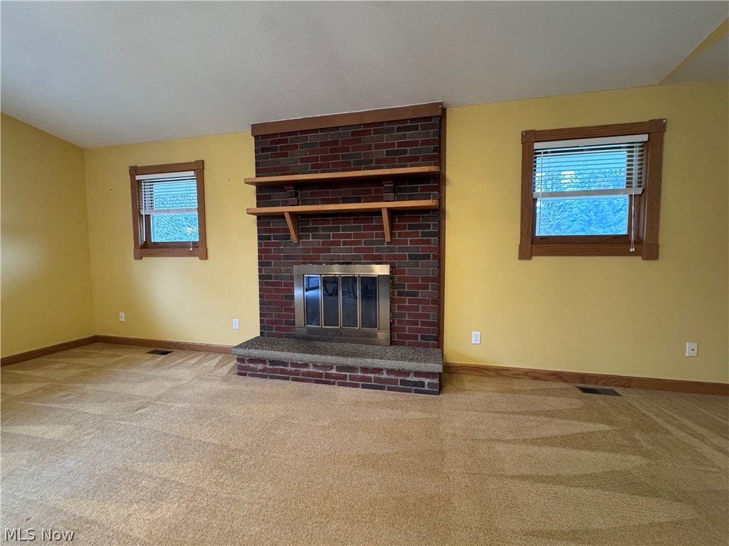 Munson 03 - Residential