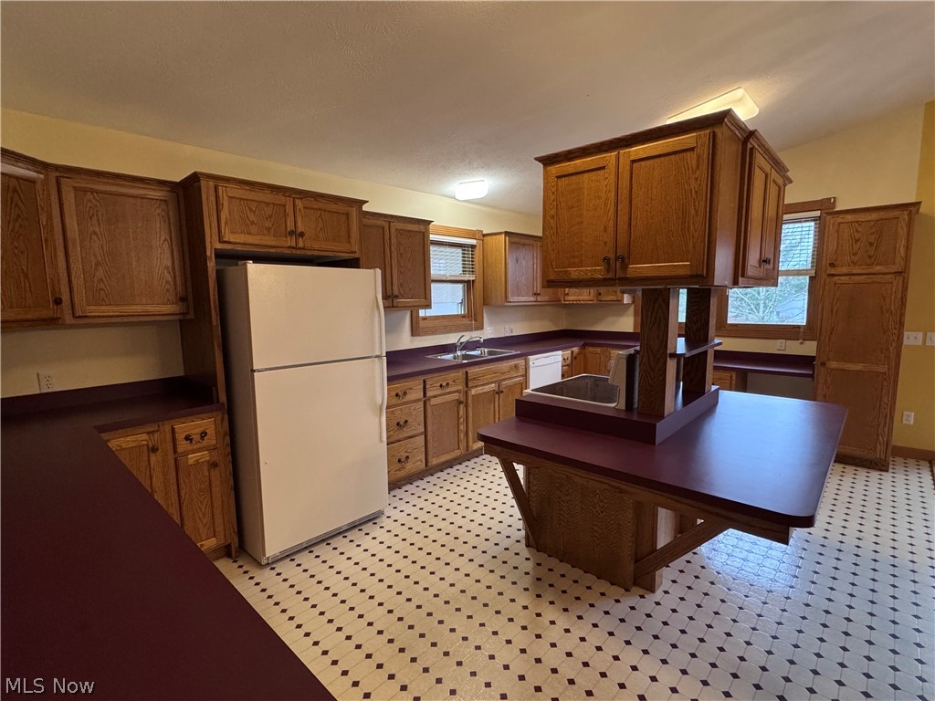 Munson 03 - Residential